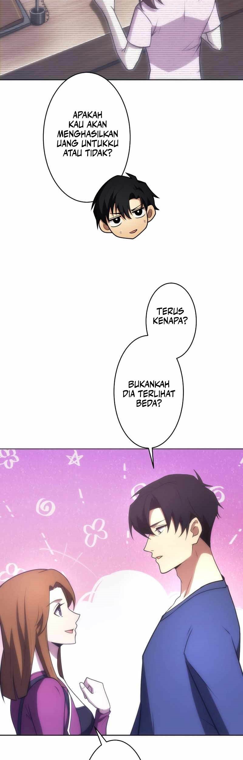 Chapter 29 - halaman 64