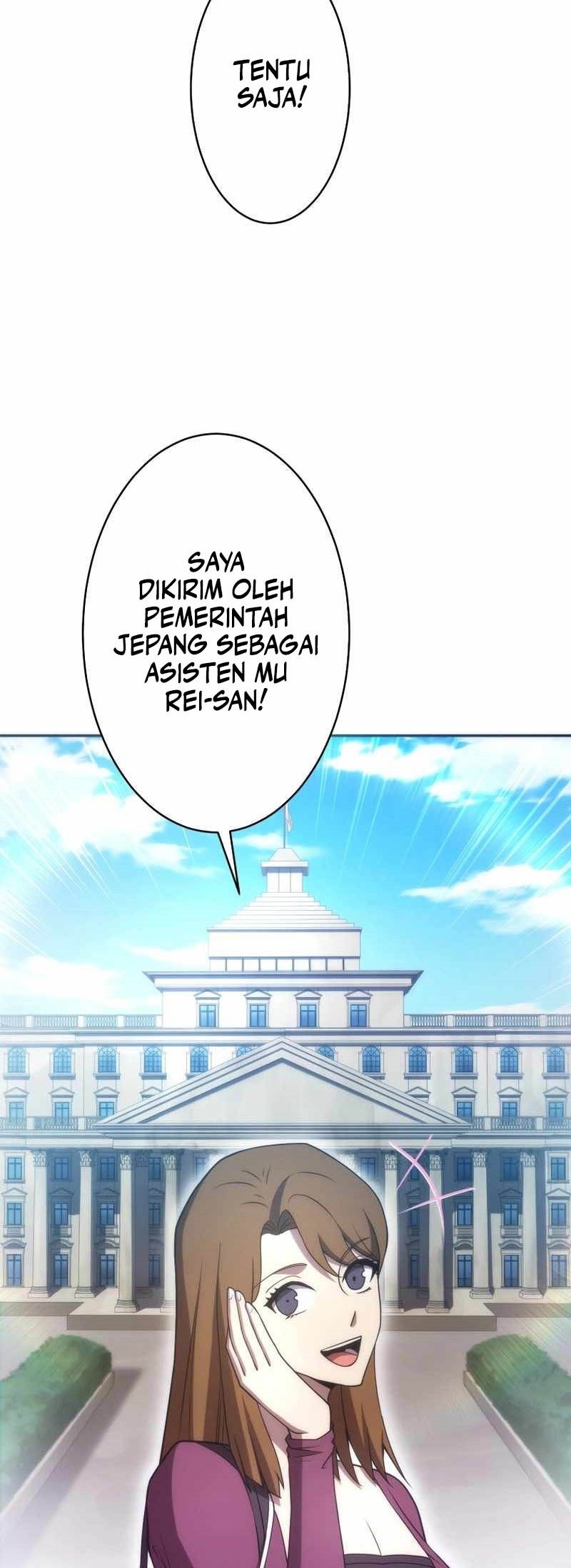 Chapter 29 - halaman 65