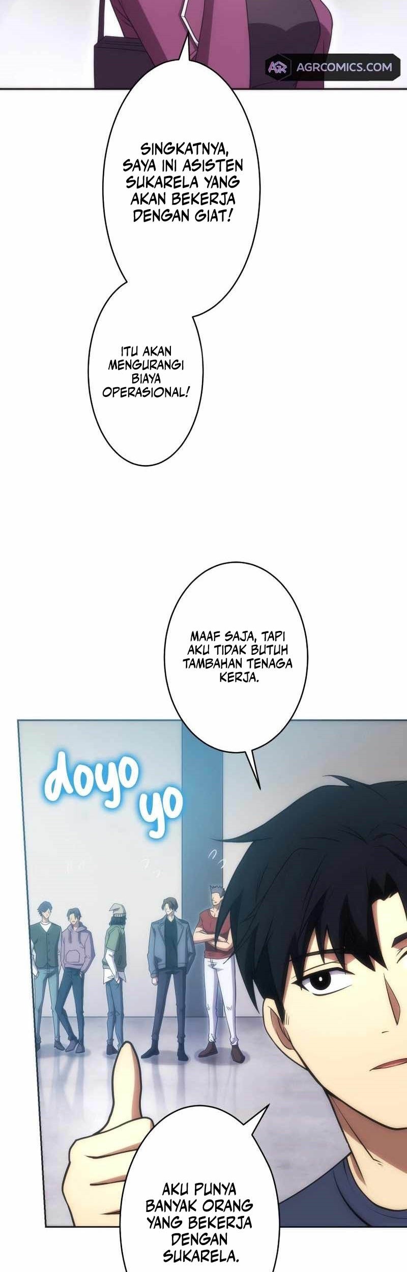 Chapter 29 - halaman 66