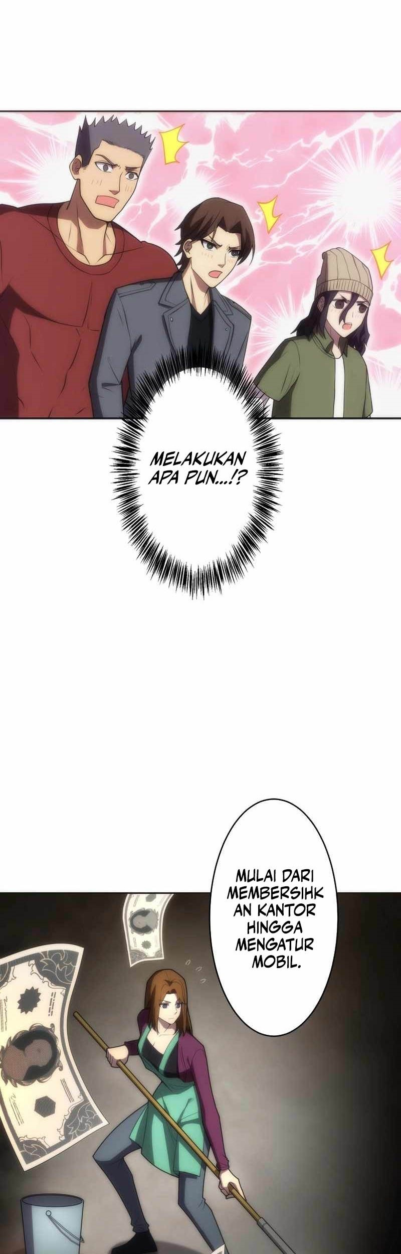 Chapter 29 - halaman 68