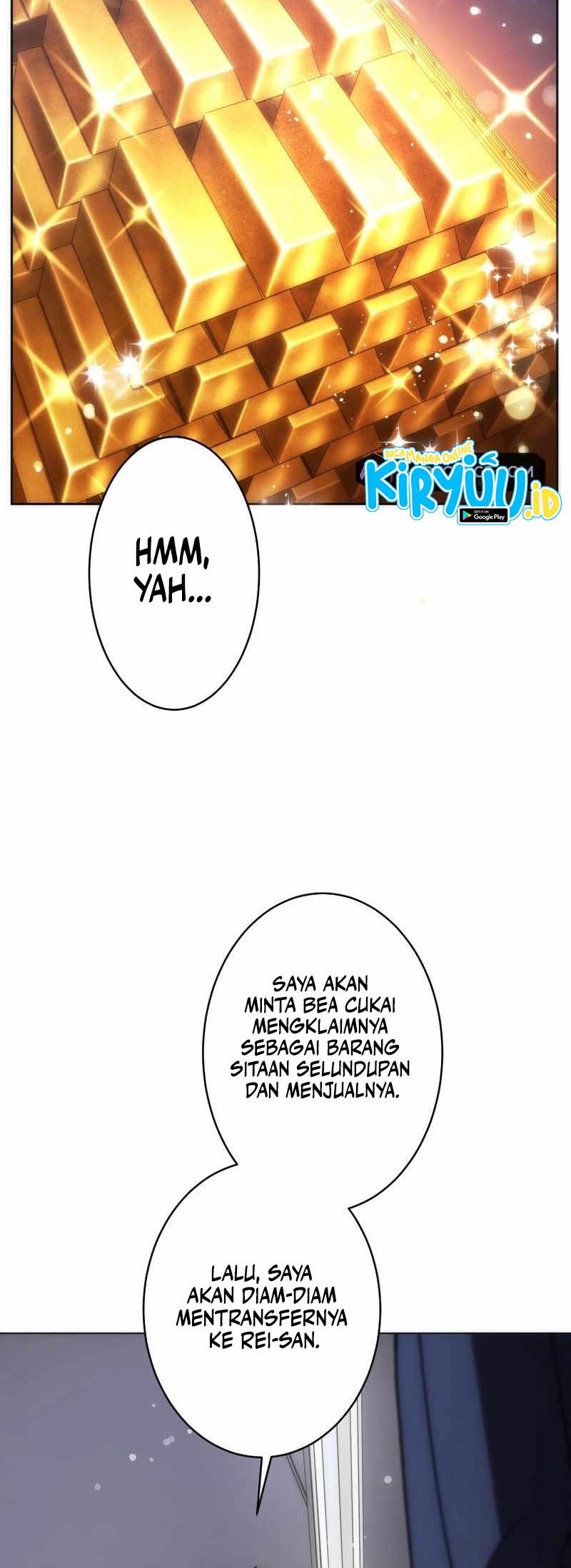 Chapter 29 - halaman 71