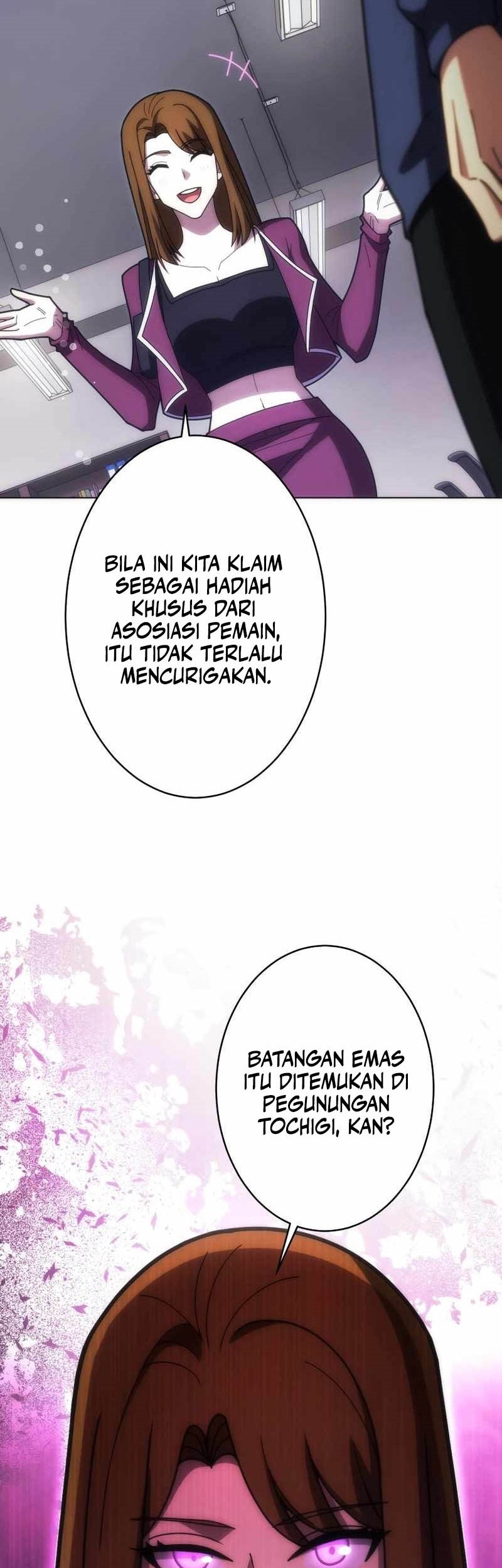 Chapter 29 - halaman 72