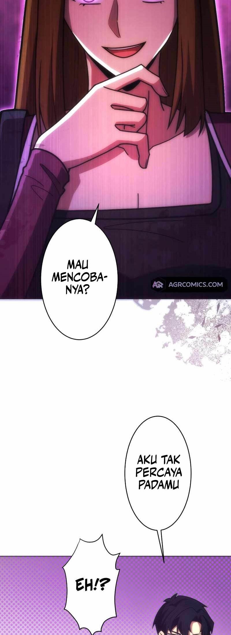 Chapter 29 - halaman 73
