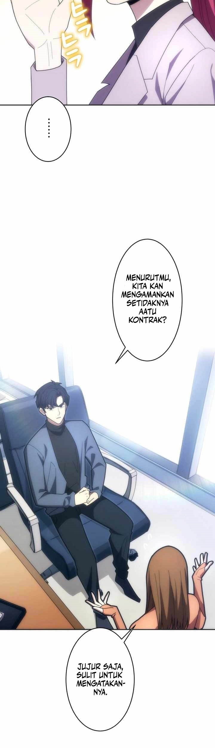Chapter 30 - halaman 53