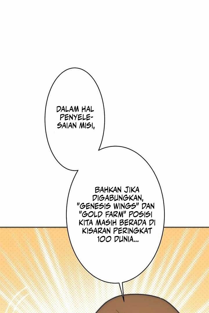 Chapter 30 - halaman 54