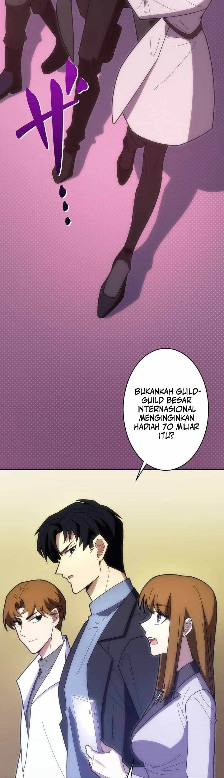 Chapter 30 - halaman 63