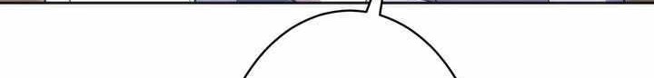 Chapter 30 - halaman 64