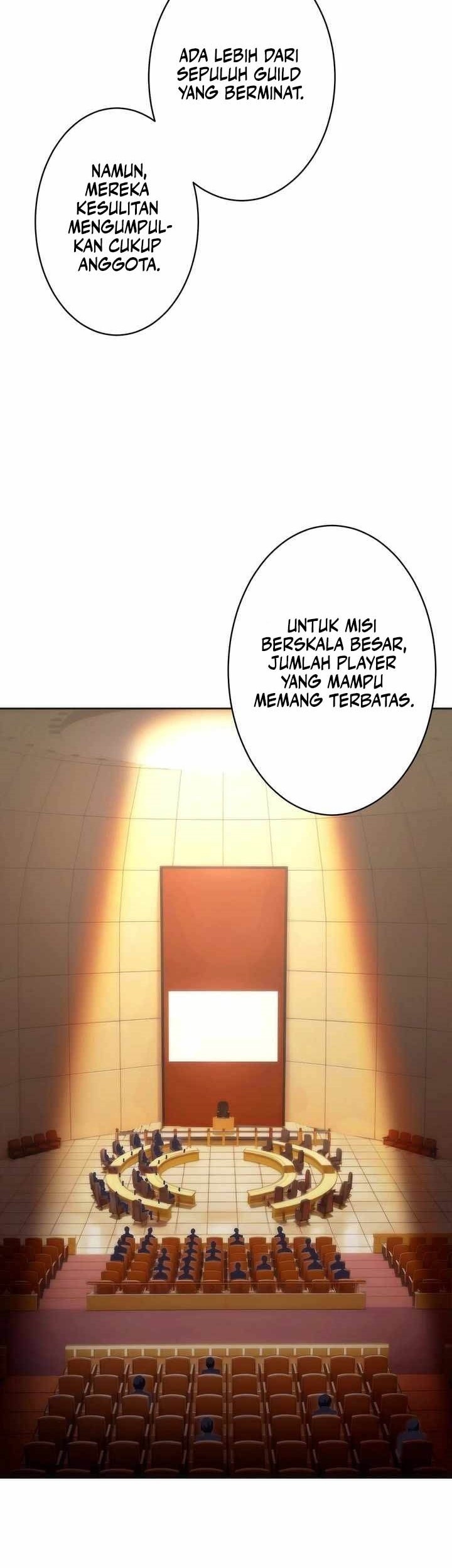 Chapter 30 - halaman 65