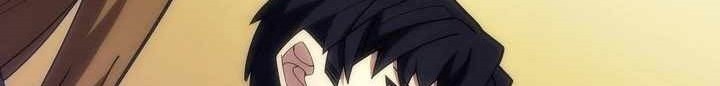 Chapter 30 - halaman 68