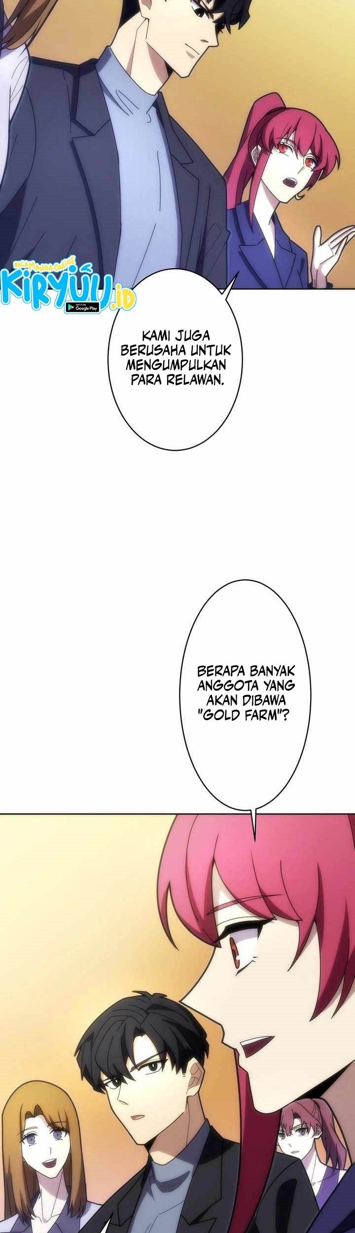 Chapter 30 - halaman 69