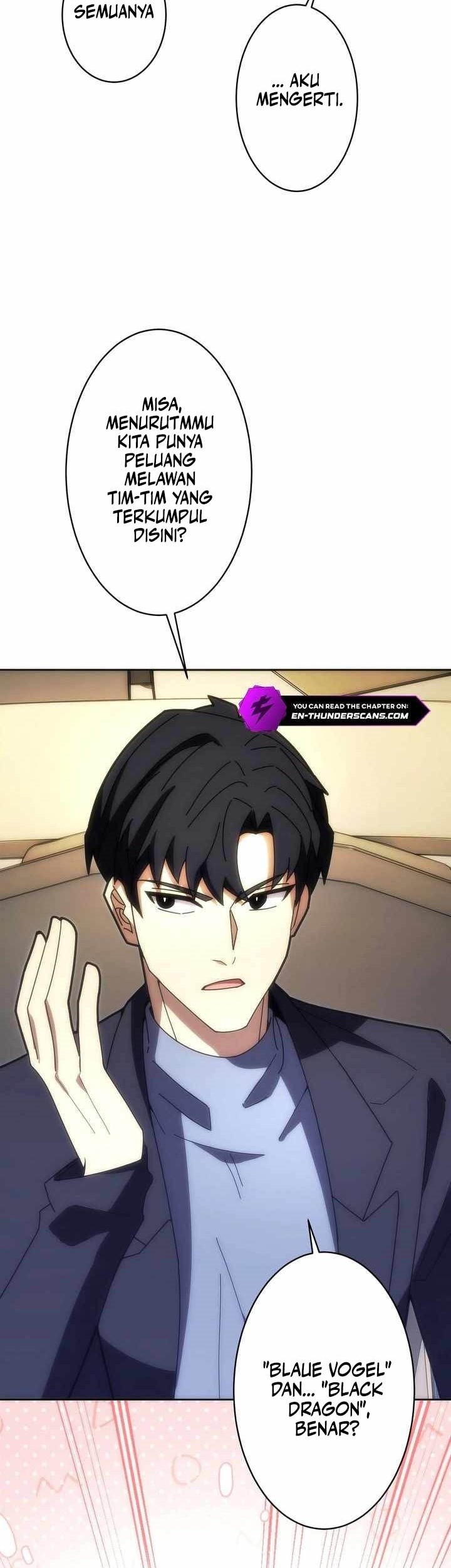 Chapter 30 - halaman 71