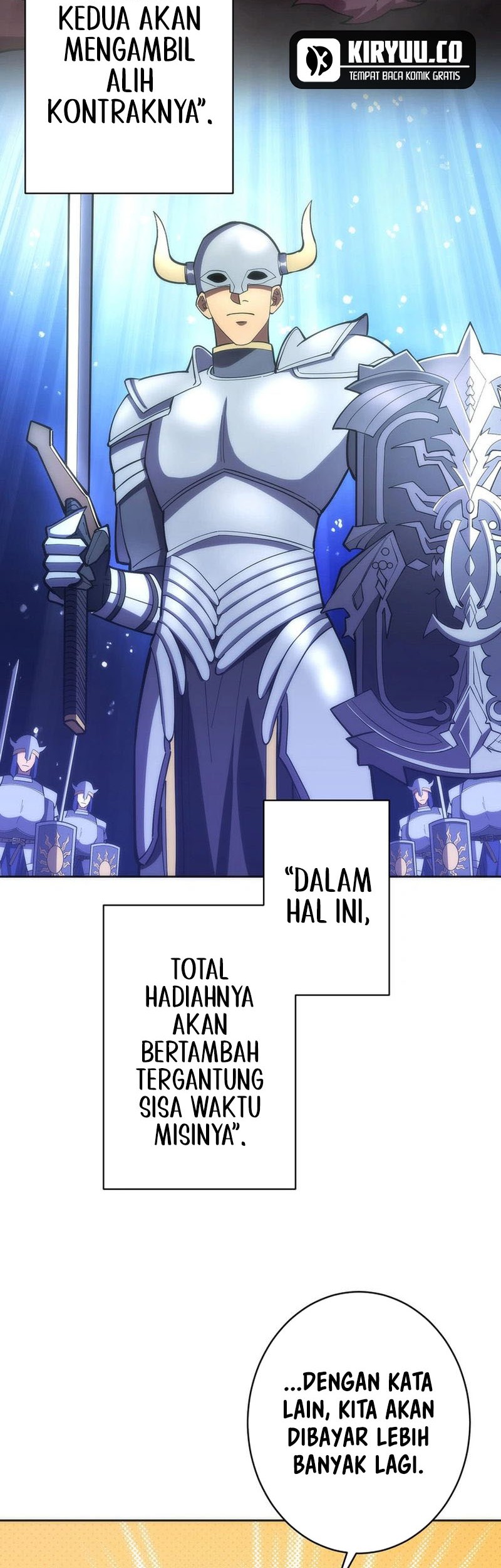 Chapter 31 - halaman 54