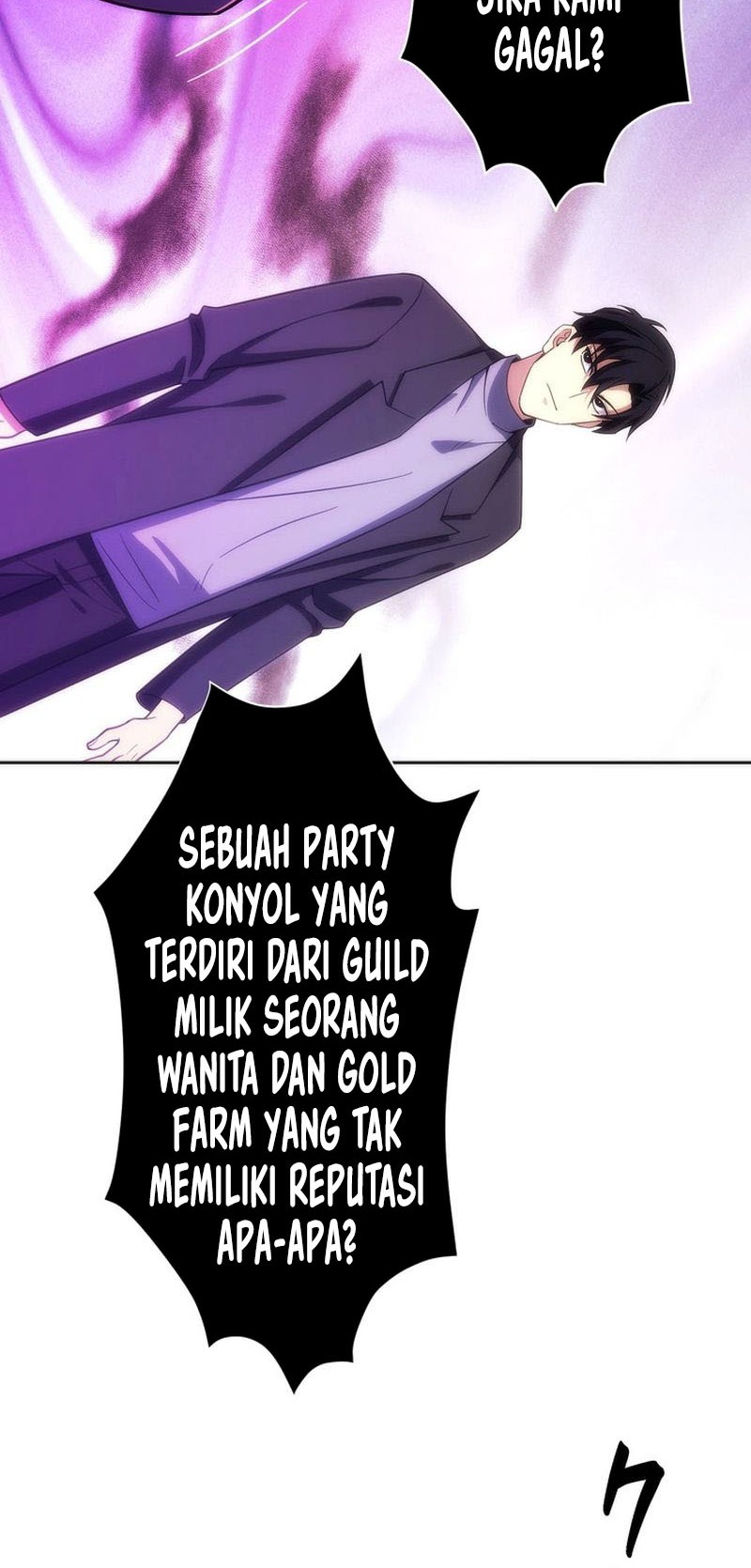 Chapter 31 - halaman 56