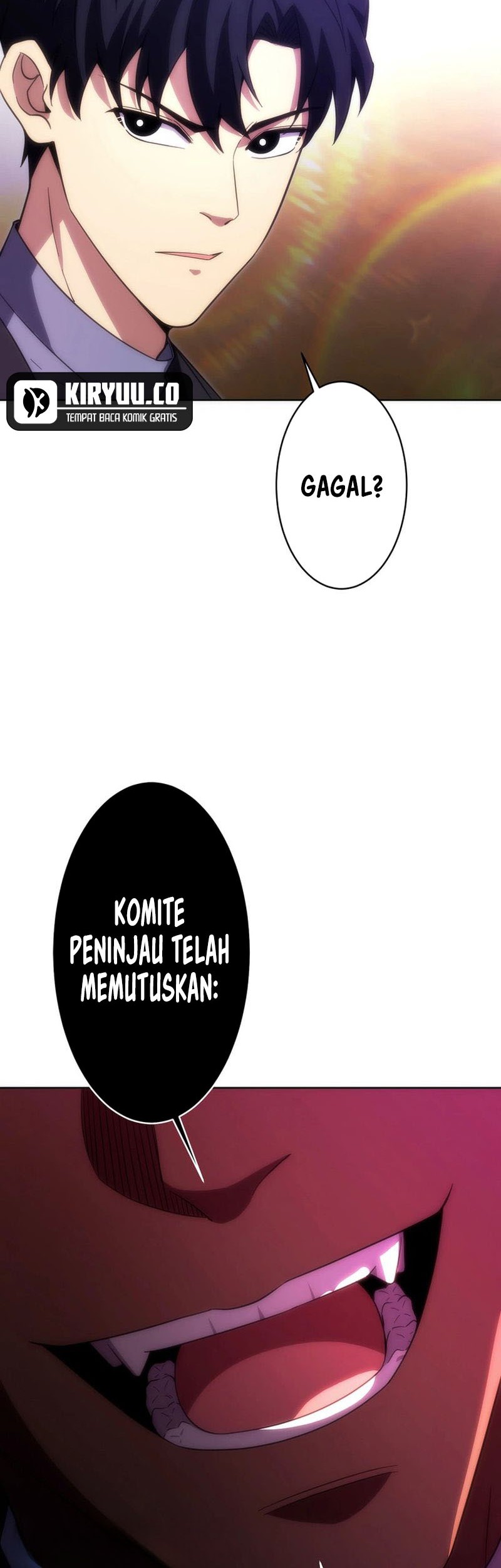 Chapter 31 - halaman 58
