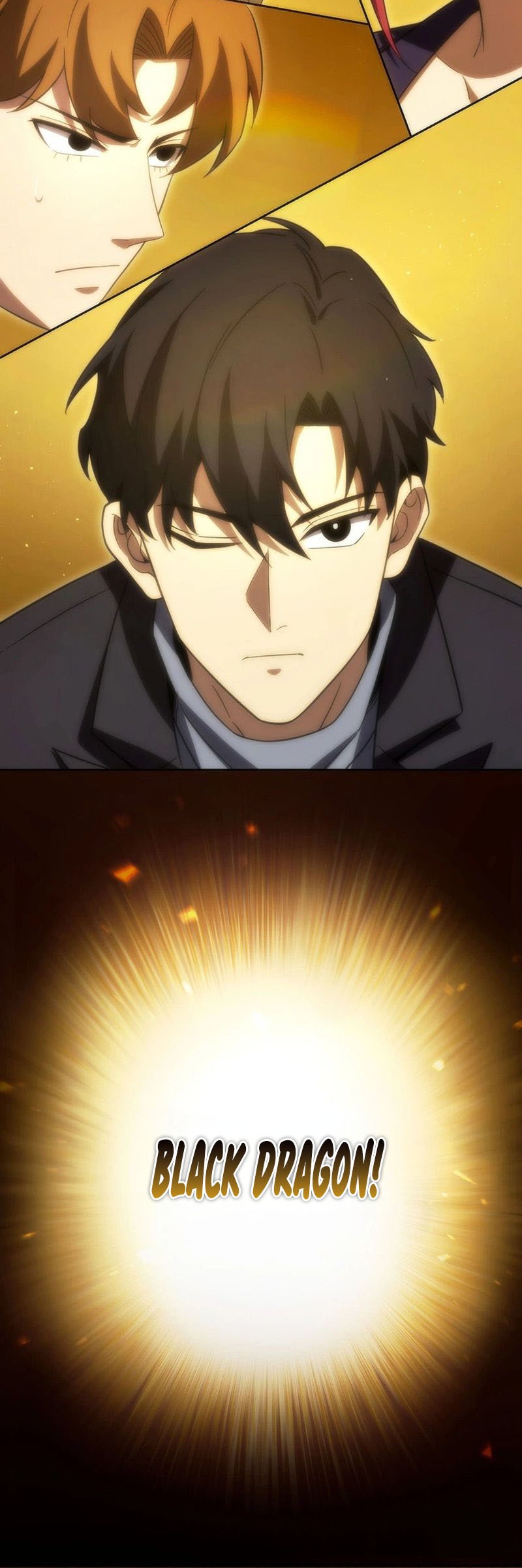 Chapter 31 - halaman 62