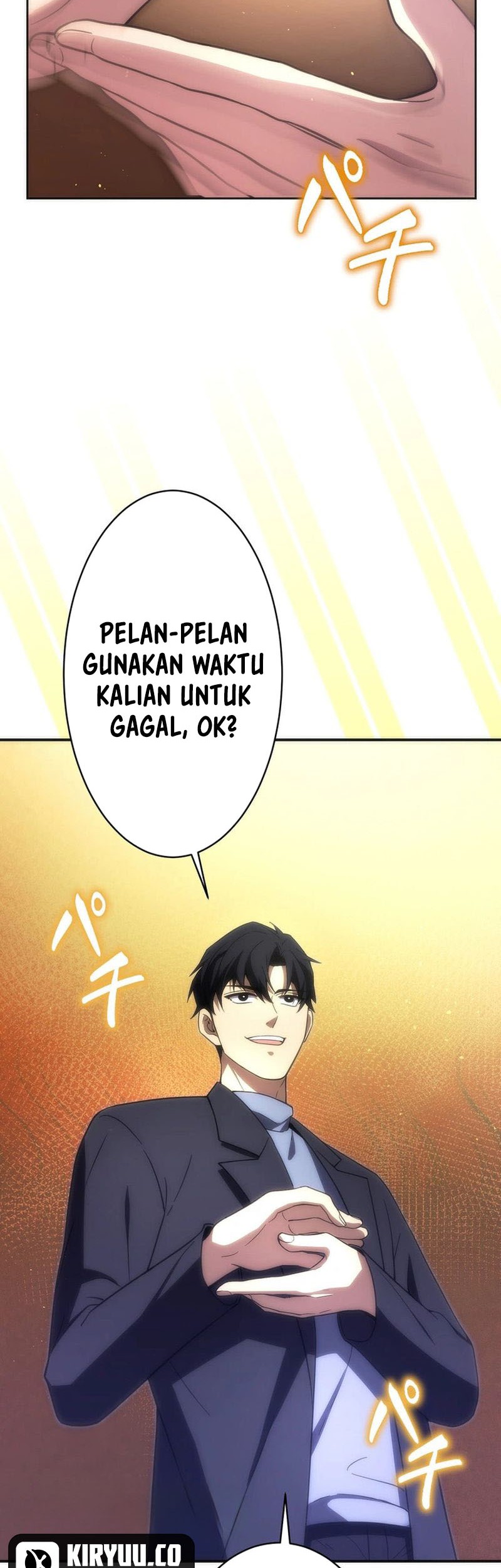 Chapter 31 - halaman 64