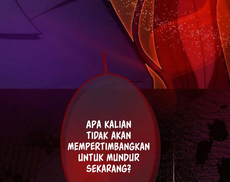 Chapter 31 - halaman 44