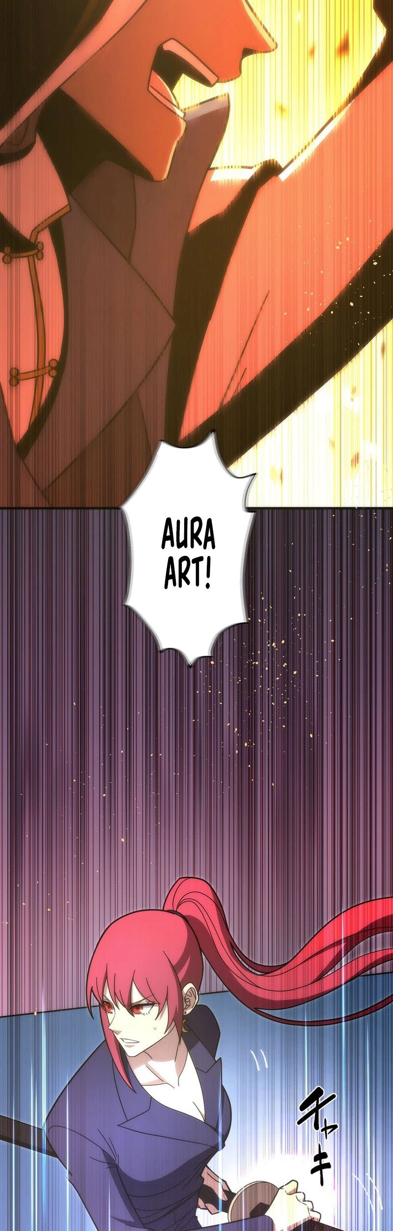 Chapter 31 - halaman 47