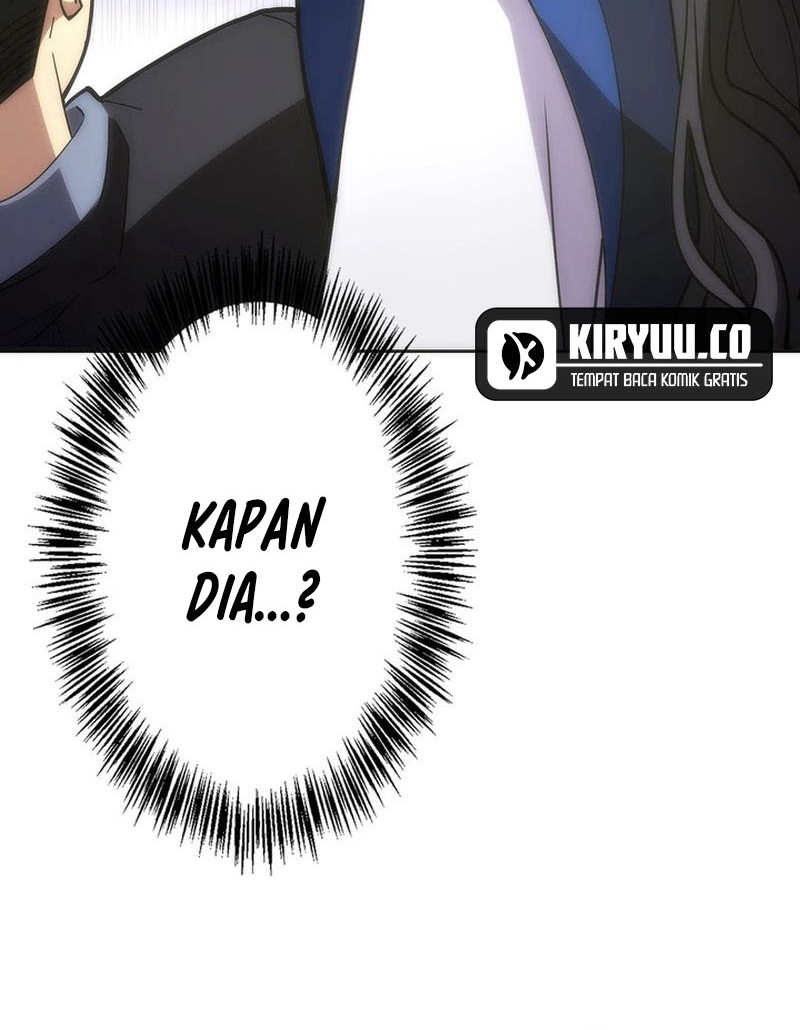 Chapter 31 - halaman 50
