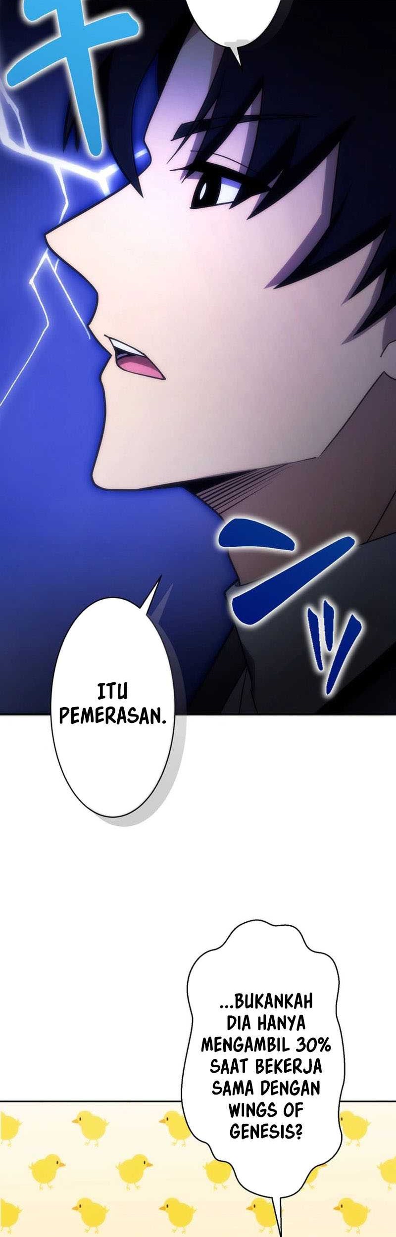 Chapter 32 - halaman 40