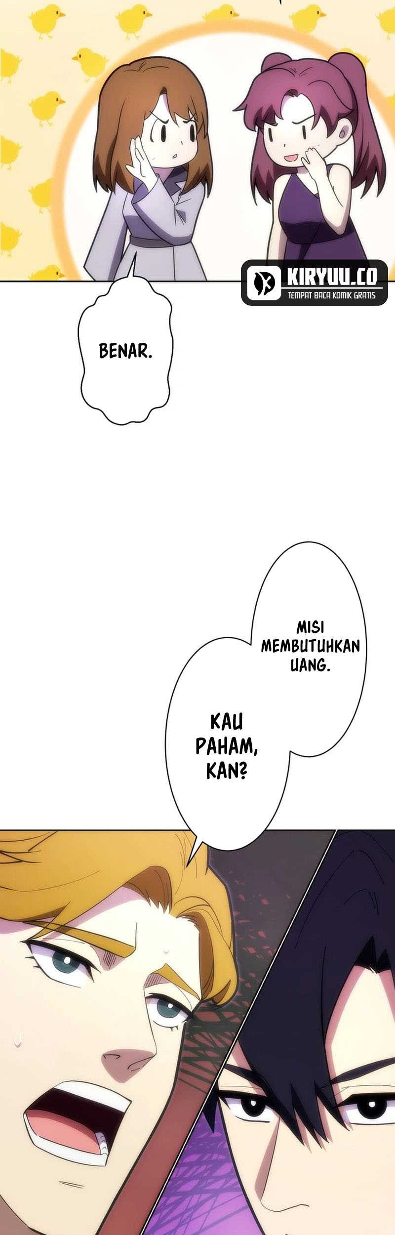 Chapter 32 - halaman 41
