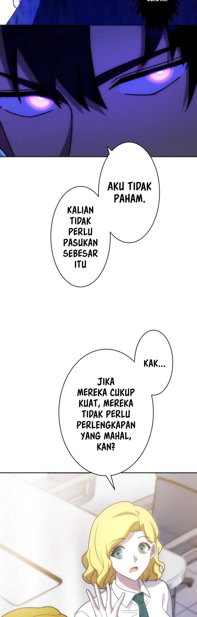 Chapter 32 - halaman 43