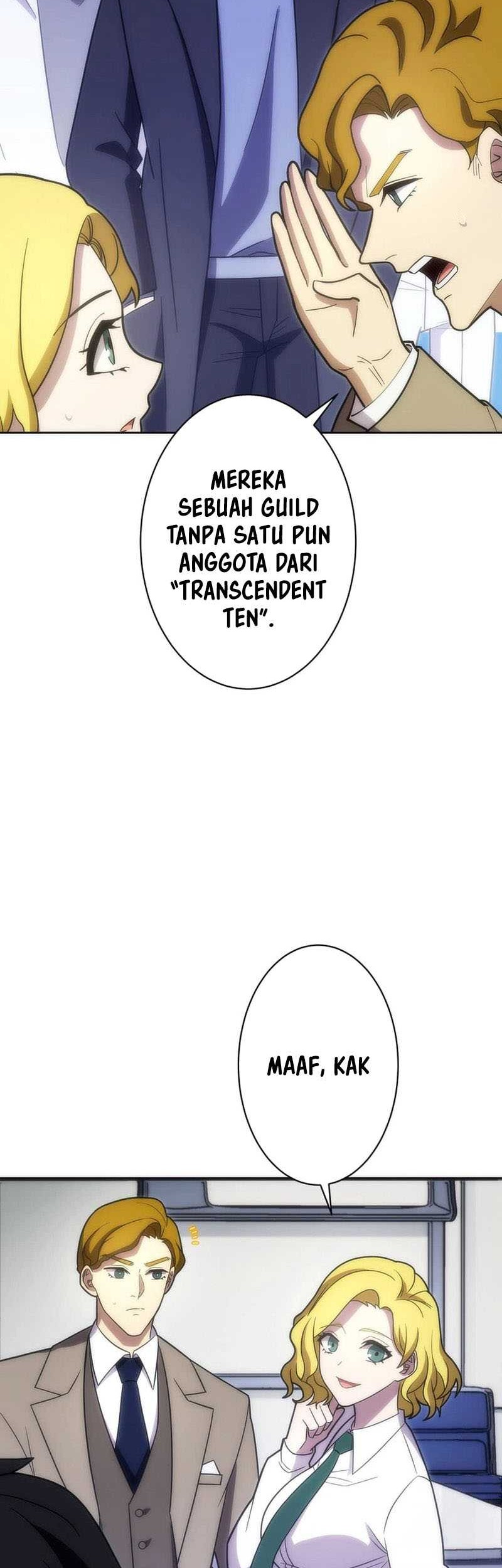 Chapter 32 - halaman 46