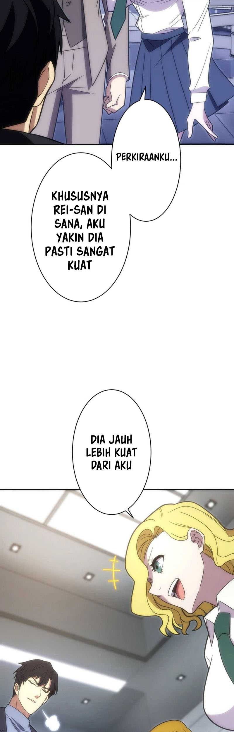 Chapter 32 - halaman 47