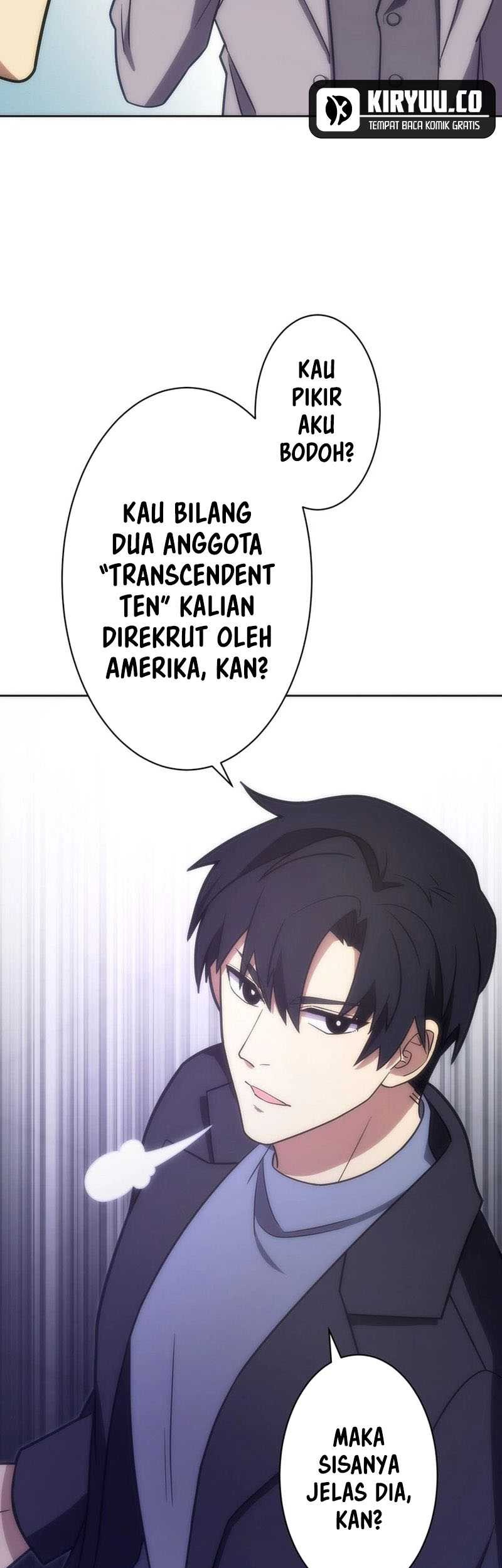 Chapter 32 - halaman 49