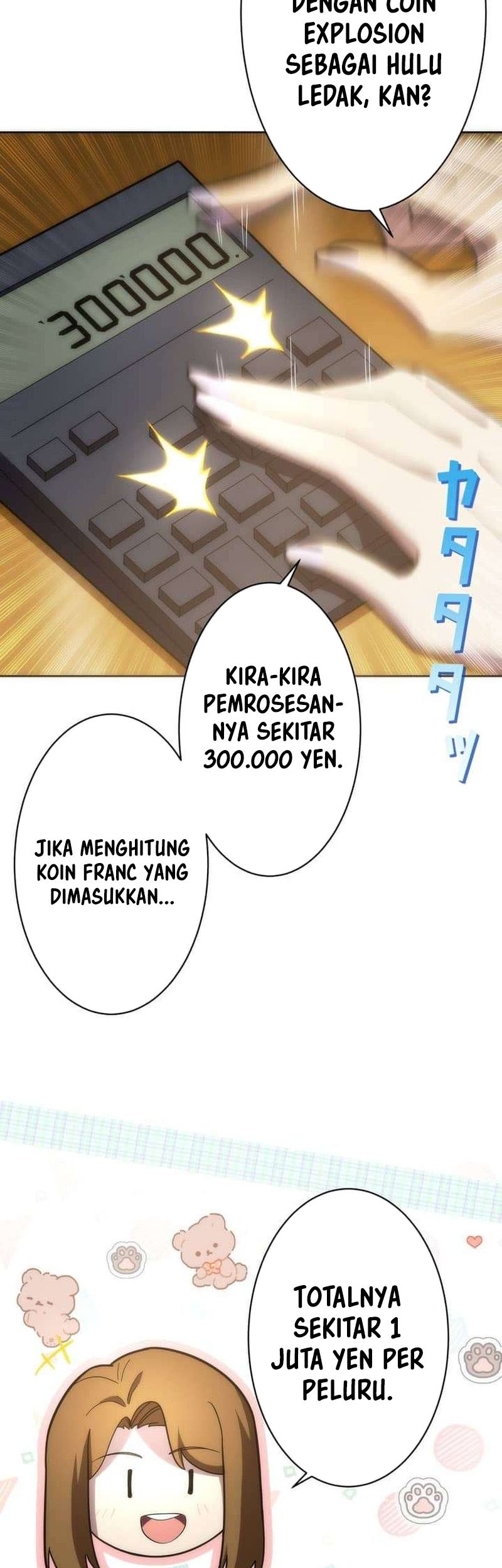 Chapter 33 - halaman 37