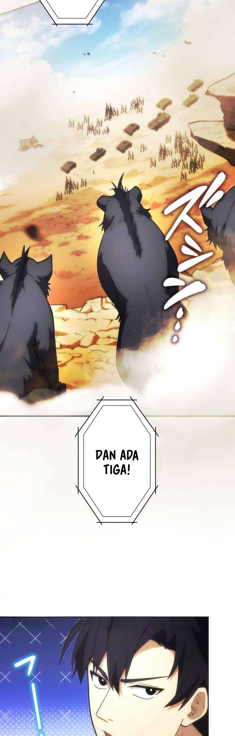 Chapter 33 - halaman 41