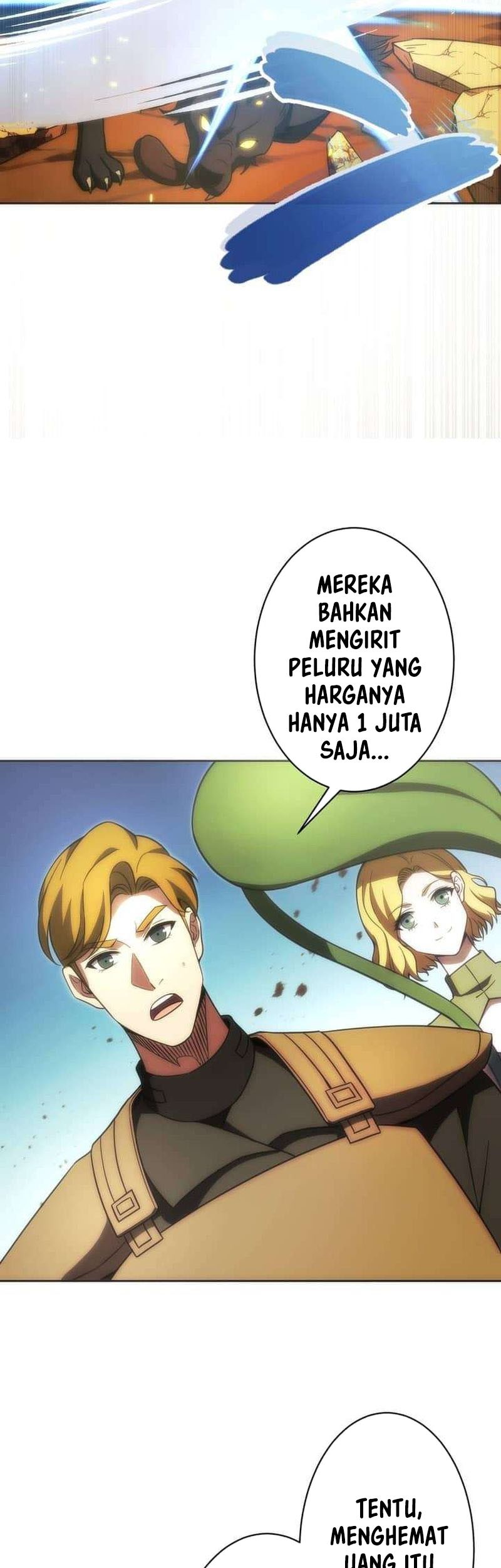 Chapter 33 - halaman 45