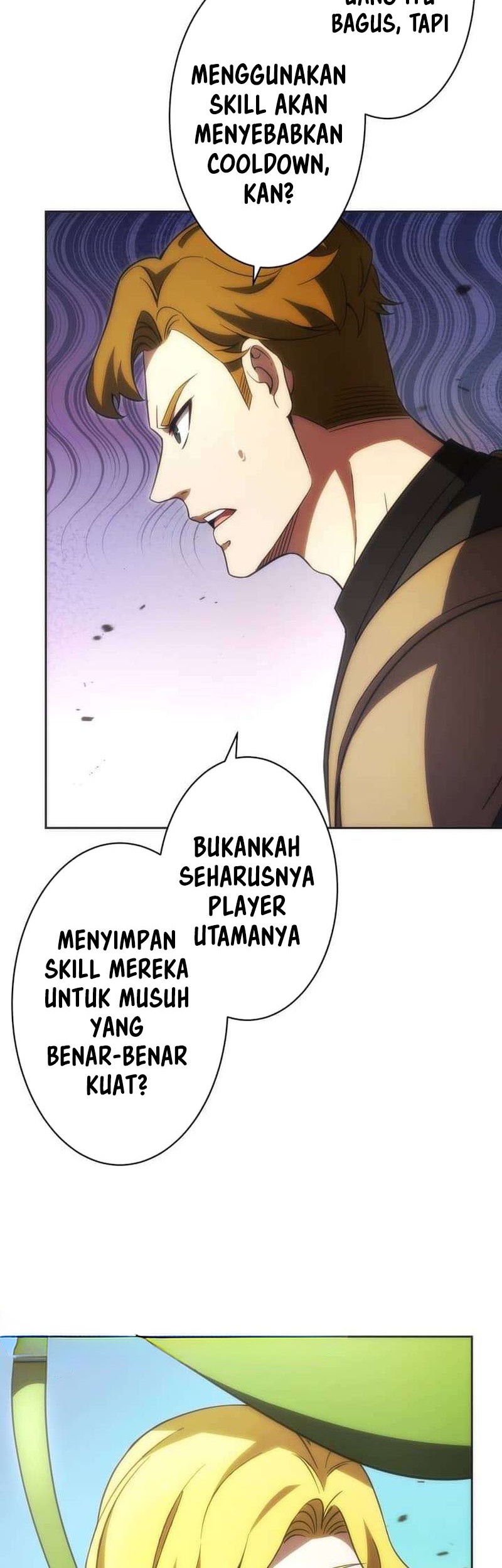 Chapter 33 - halaman 46