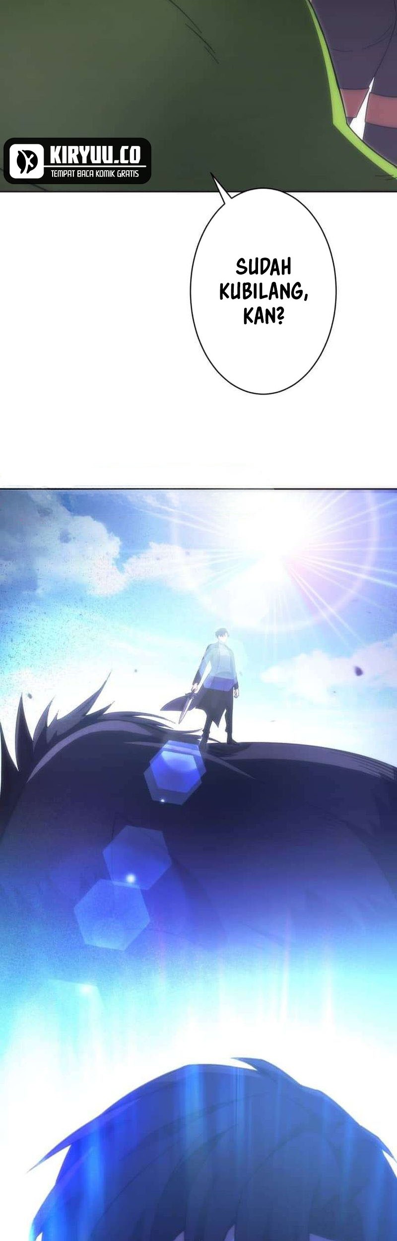 Chapter 33 - halaman 48