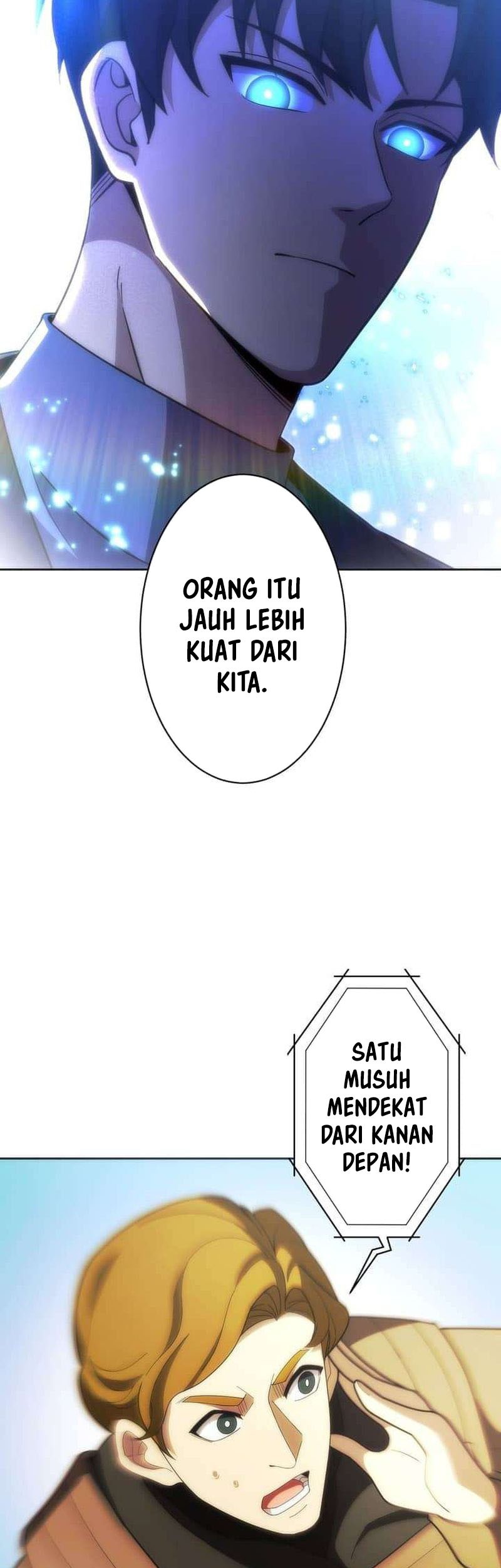 Chapter 33 - halaman 49