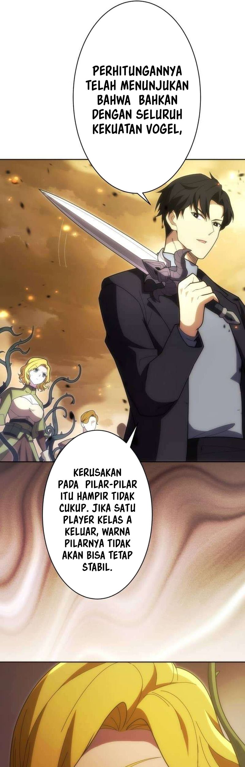 Chapter 34 - halaman 50