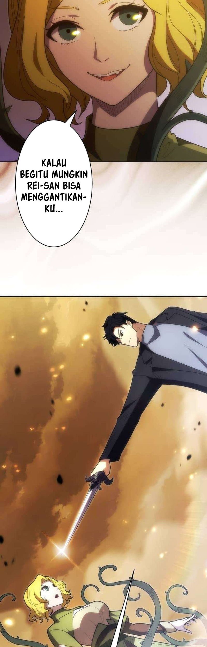 Chapter 34 - halaman 51