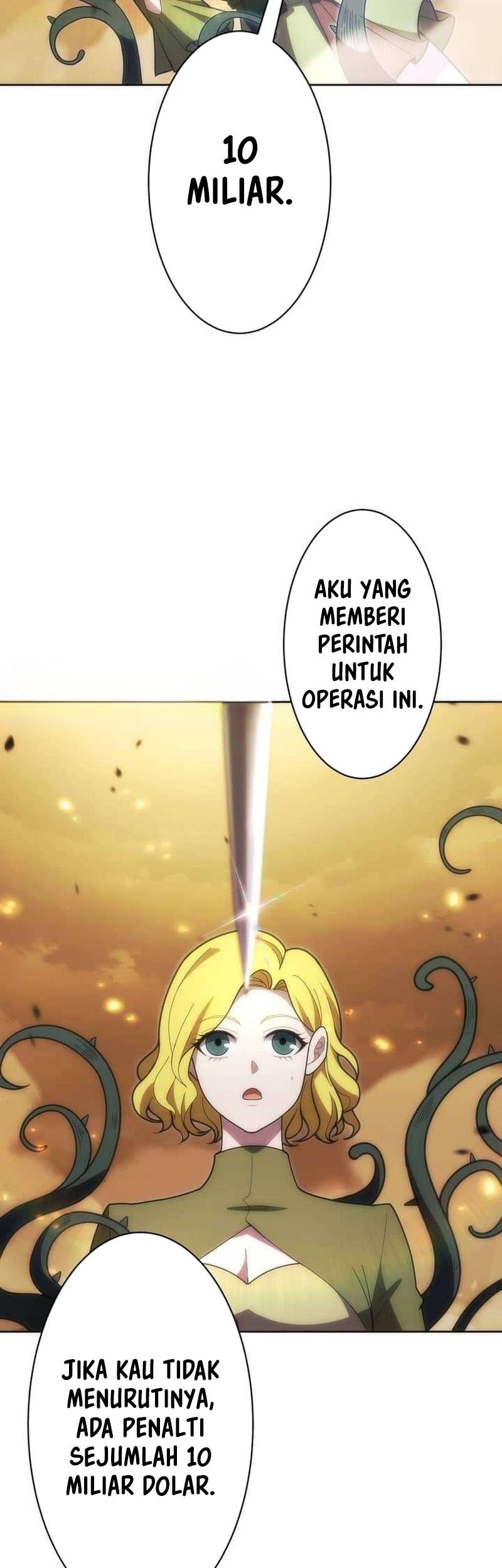Chapter 34 - halaman 52