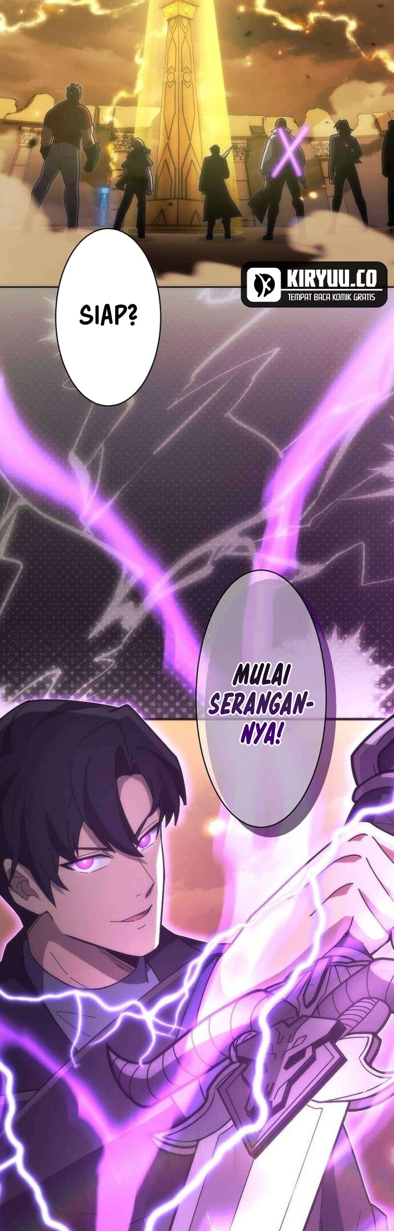 Chapter 34 - halaman 56