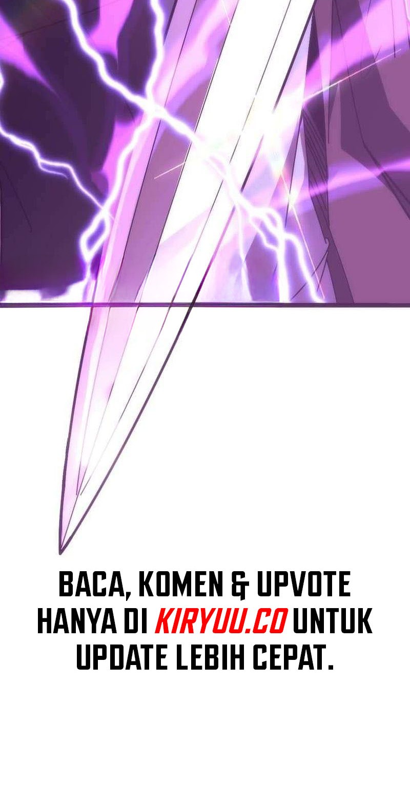 Chapter 34 - halaman 57