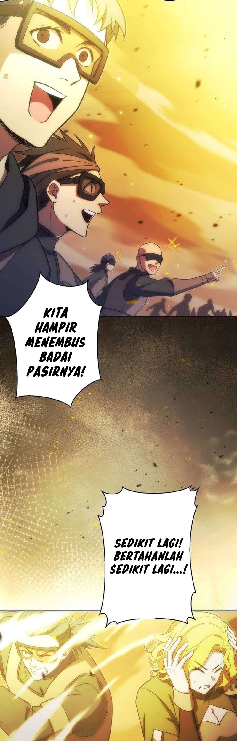 Chapter 34 - halaman 36