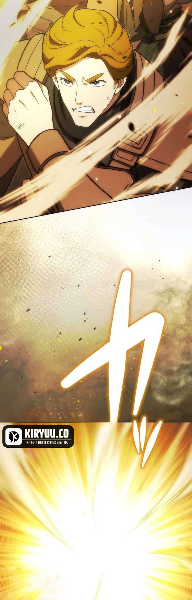 Chapter 34 - halaman 37