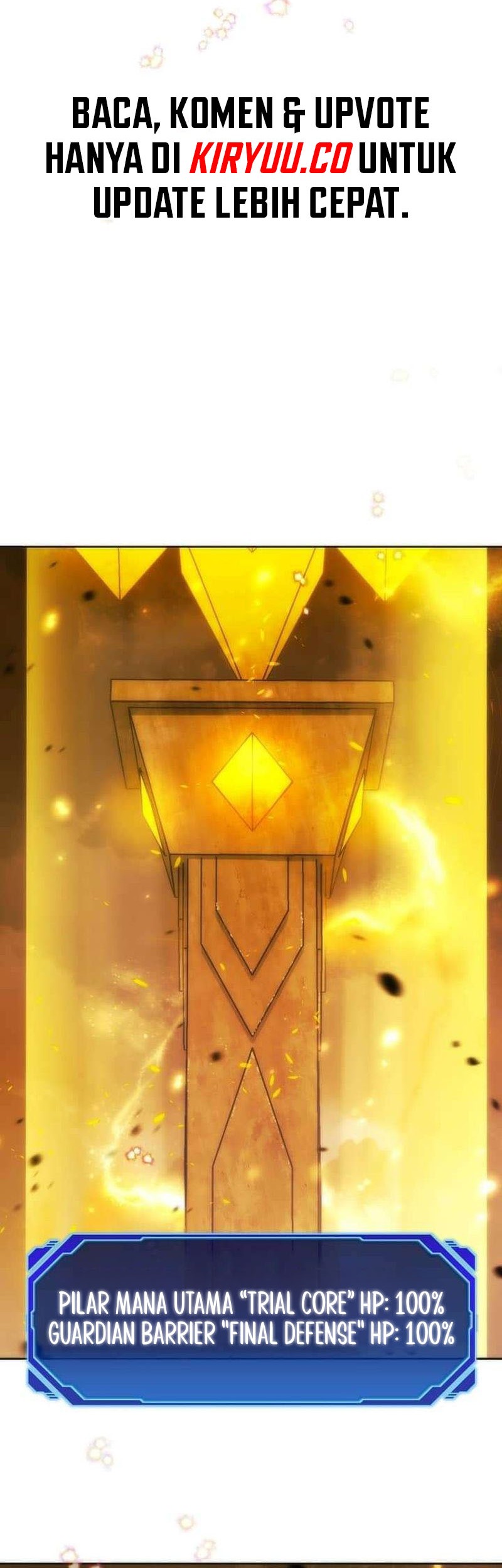 Chapter 34 - halaman 39