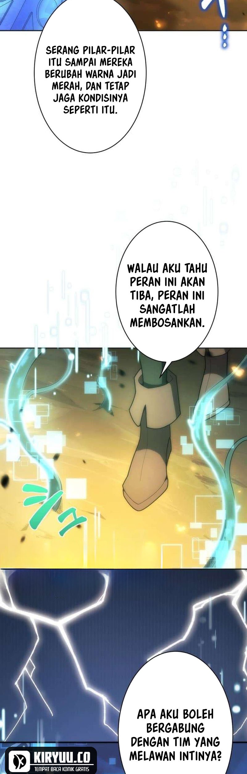 Chapter 34 - halaman 47