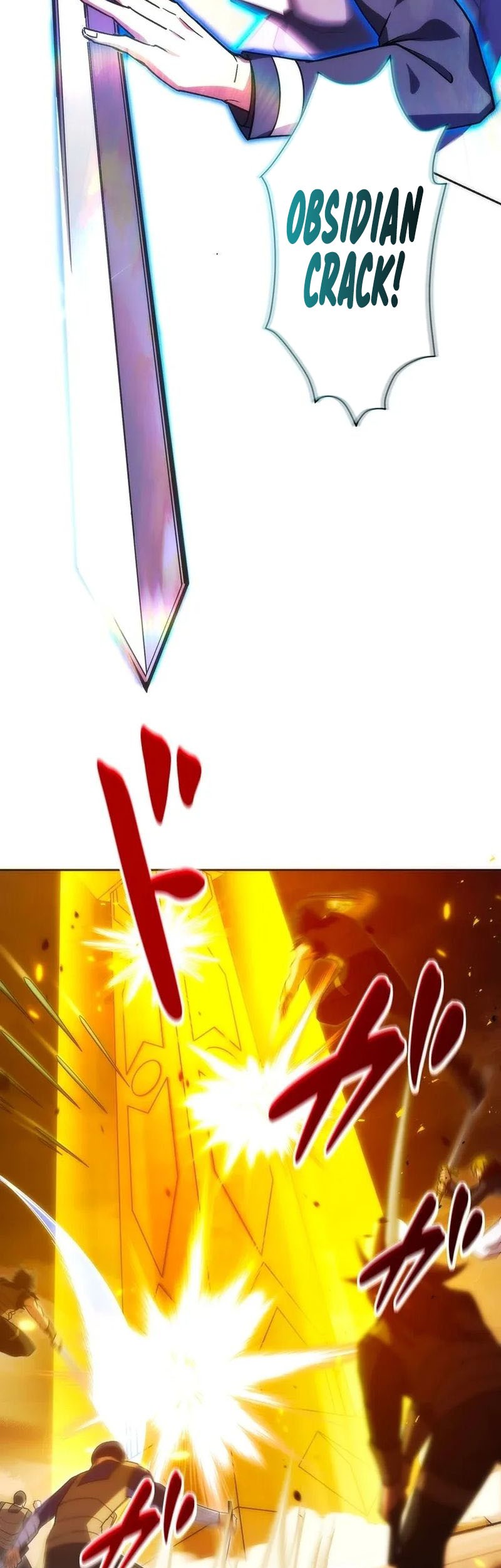 Chapter 35 - halaman 51
