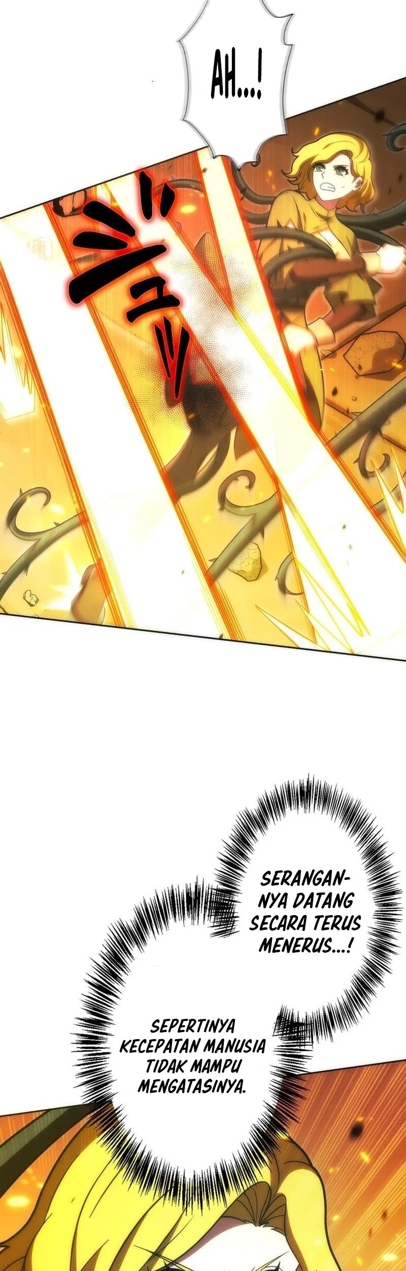 Chapter 35 - halaman 57