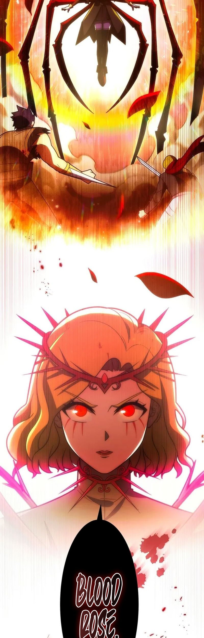 Chapter 35 - halaman 64