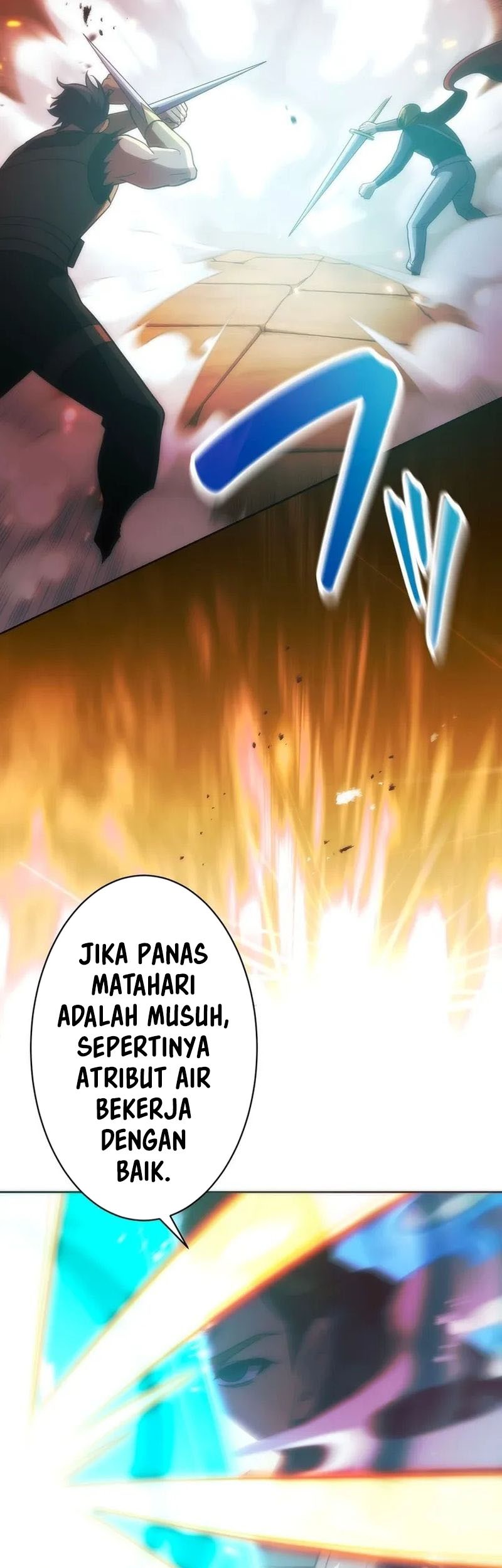 Chapter 35 - halaman 45