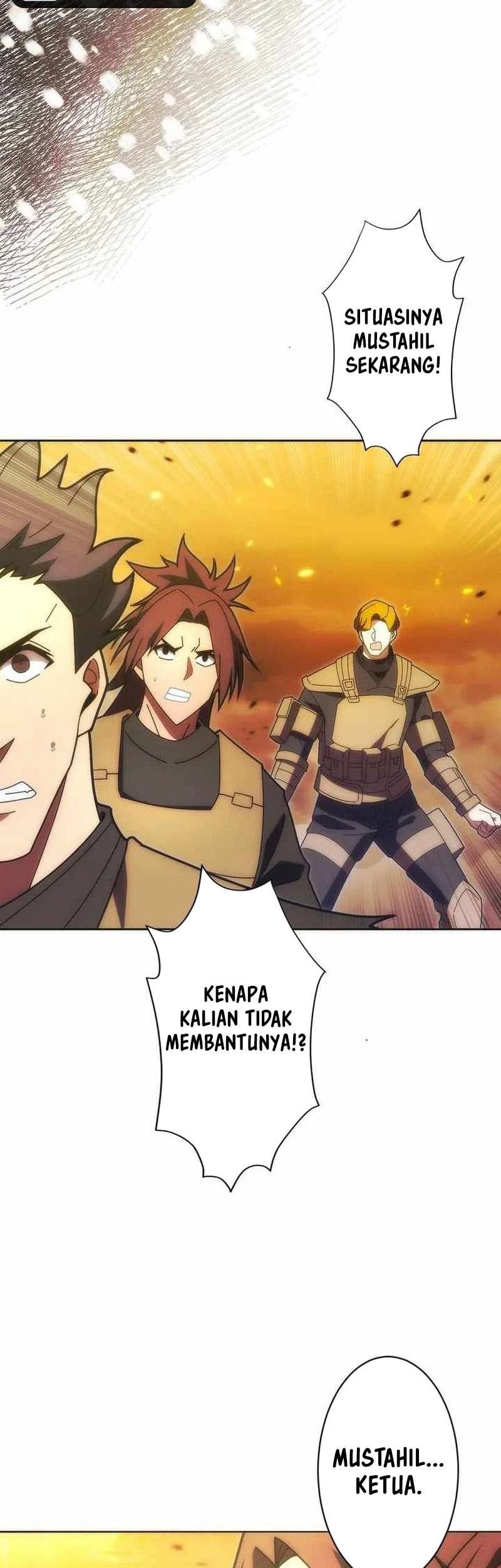Chapter 36 - halaman 50