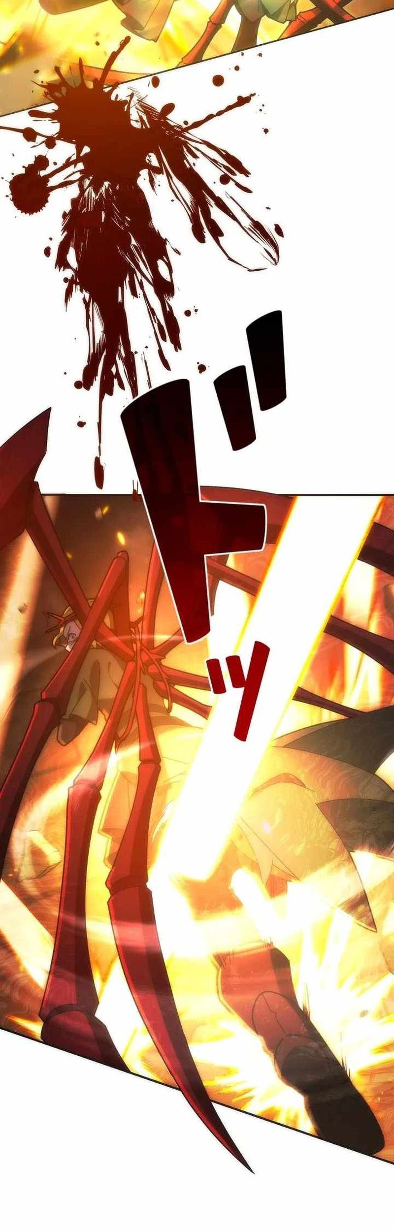 Chapter 36 - halaman 52